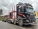 Kaitaisten_Kuljetuksen_Scania_R770XT_1.jpg