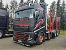 Kaitaisten_Kuljetuksen_Volvo_FH16_2.jpg