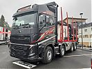 Kaitaisten_Kuljetuksen_Volvo_FH16_3.jpg