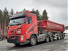 Tiedostonimi=Kaivinkonetyot_H_Jantusen_Volvo_FH480.jpg
Tiedostokoko=312kt
Koko=1024x768
Lisätty=%28.%04.%2022 Kaivinkonetyot_H_Jantusen_Volvo_FH480.jpg