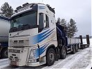 Tiedostonimi=Kaivinkonetyot_H_Jantusen_Volvo_FH540.jpg
Tiedostokoko=303kt
Koko=1024x768
Lisätty=%02.%01.%2022 Kaivinkonetyot_H_Jantusen_Volvo_FH540.jpg