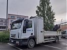 Kaivohuolto_Vipen_Iveco_1.jpg