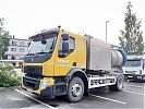 Kaivohuolto_Vipen_Volvo_FE_1.jpg