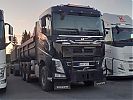 Kaivuriavun_Volvo_FH540_1.jpg