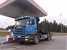 Kaivutyo_Salmelan_Scania_114.jpg