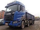 Tiedostonimi=Kaivutyo_Salmelan_Scania_R730XT.jpg
Tiedostokoko=231kt
Koko=1024x768
Lisätty=%30.%11.%2019 Kaivutyo_Salmelan_Scania_R730XT.jpg