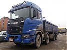 Kaivutyo_Salmelan_Scania_R730XT.jpg