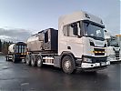 Tiedostonimi=Kaiwurin_Scania_R500_XT_1.jpg
Tiedostokoko=220kt
Koko=1024x768
Lisätty=%19.%10.%2025 Kaiwurin_Scania_R500_XT_1.jpg
