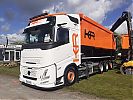Tiedostonimi=Kajaanin_Romun_Volvo_FH540_1.jpg
Tiedostokoko=321kt
Koko=1024x768
Lisätty=%13.%09.%2025 Kajaanin_Romun_Volvo_FH540_1.jpg
