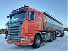 Tiedostonimi=Kalketin_Scania_R620_1.jpg
Tiedostokoko=266kt
Koko=1024x768
Lisätty=%19.%02.%2022 Kalketin_Scania_R620_1.jpg