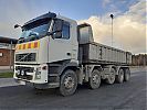 Tiedostonimi=Kalketin_Volvo_FH520.jpg
Tiedostokoko=271kt
Koko=1024x768
Lisätty=%19.%10.%2021 Kalketin_Volvo_FH520.jpg