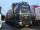 Kallio_Transportin_Scania_R580_1.jpg