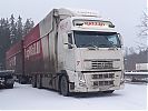Kallio_Transportin_Volvo_FH480_2.jpg