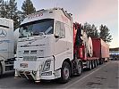 Kallio_Transportin_Volvo_FH540_3.jpg