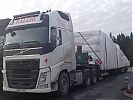 Kallio_Transportin_Volvo_FH_1.jpg