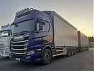 Kallion_Murskeen_Scania_R650_1.jpg