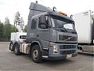Tiedostonimi=Kallion_Volvo_FM440.jpg
Tiedostokoko=251kt
Koko=1024x768
Lisätty=%18.%08.%2018 Kallion_Volvo_FM440.jpg
