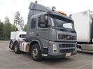 Kallion_Volvo_FM440.jpg