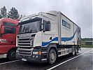 Tiedostonimi=Kalustekuljetuksen_Scania_R450_1.jpg
Tiedostokoko=233kt
Koko=1024x768
Lisätty=%13.%09.%2026 Kalustekuljetuksen_Scania_R450_1.jpg
