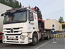 Tiedostonimi=Kamrockin_MB_3248_Actros_1.jpg
Tiedostokoko=297kt
Koko=1024x768
Lisätty=%24.%06.%2023 Kamrockin_MB_3248_Actros_1.jpg