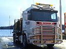 Tiedostonimi=Kamrockin_Scania_420.jpg
Tiedostokoko=275kt
Koko=1024x768
Lisätty=%22.%12.%2019 Kamrockin_Scania_420.jpg