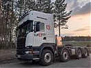 Tiedostonimi=Kamrockin_Scania_R730.jpg
Tiedostokoko=344kt
Koko=1024x768
Lisätty=%16.%05.%2021 Kamrockin_Scania_R730.jpg