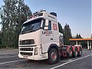 Tiedostonimi=Kamrockin_Volvo_FH16_1.jpg
Tiedostokoko=307kt
Koko=1024x768
Lisätty=%31.%07.%2021 Kamrockin_Volvo_FH16_1.jpg
