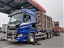 Tiedostonimi=Kangasahon_Scania_2.jpg
Tiedostokoko=308kt
Koko=1024x768
Lisätty=%17.%05.%2021 Kangasahon_Scania_2.jpg