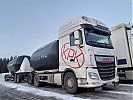 Tiedostonimi=Kangasalan_Pumppauskeskuksen_DAF_XF530_2.jpg
Tiedostokoko=248kt
Koko=1024x768
Lisätty=%26.%01.%2022 Kangasalan_Pumppauskeskuksen_DAF_XF530_2.jpg