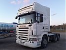 Kankkulankaewon_Scania_R500_1.jpg