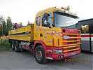 Kannonlahden_Scania_164G.JPG