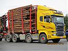 Kannonlahden_Scania_R730.JPG