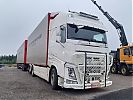 Kannonpuun_Volvo_FH540.jpg