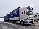 Tiedostonimi=Kannuksen_Kuljetus_ANY-299.jpg
Tiedostokoko=235kt
Koko=1024x768
Lisätty=%07.%12.%2021 Kannuksen_Kuljetus_ANY-299.jpg