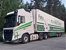 Tiedostonimi=Kanta-Hameen_Tuoretuotteen_Volvo_FH500_1.jpg
Tiedostokoko=339kt
Koko=1024x768
Lisätty=%19.%07.%2025 Kanta-Hameen_Tuoretuotteen_Volvo_FH500_1.jpg