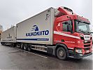 Tiedostonimi=Kantola_Koramo_23.jpg
Tiedostokoko=267kt
Koko=1024x768
Lisätty=%10.%10.%2021 Kantola_Koramo_23.jpg