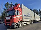 Tiedostonimi=Kantola_Koramo_68.jpg
Tiedostokoko=337kt
Koko=1024x768
Lisätty=%11.%05.%2022 Kantola_Koramo_68.jpg
