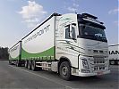 Kantosen_Volvo_FH540.jpg