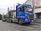 Kanttikuljetuksen_Scania_R650XT_1.jpg