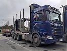 Tiedostonimi=Kanttikuljetuksen_Scania_R660XT_1.jpg
Tiedostokoko=236kt
Koko=1024x768
Lisätty=%08.%07.%2025 Kanttikuljetuksen_Scania_R660XT_1.jpg