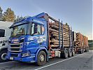 Kanttikuljetuksen_Scania_R660_XT_2.jpg