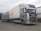 Karelia_Kuljetuksen_Scania_EVL-144.jpg