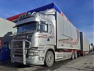 Karelia_Kuljetuksen_Scania_SLE-644.jpg