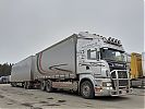 Karelia_Kuljetuksen_Scania_XUY-858.jpg