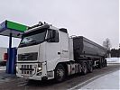 Karhion_Volvo_FH16_1.jpg