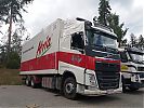 Tiedostonimi=Karhun_Volvo_FH_ERI-830.jpg
Tiedostokoko=321kt
Koko=1024x768
Lisätty=%18.%08.%2018 Karhun_Volvo_FH_ERI-830.jpg