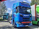 Tiedostonimi=Karjalainen_Kumpp_Scania_R770_1.jpg
Tiedostokoko=388kt
Koko=1024x768
Lisätty=%18.%07.%2025 Karjalainen_Kumpp_Scania_R770_1.jpg