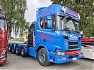 Karjalainen_Kumpp_Scania_R770_2.jpg