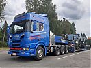 Karjalainen_kumpp_Scania_R730.jpg