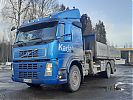 Karjalaisen_Nostokuljetuksen_Volvo_FM_1.jpg